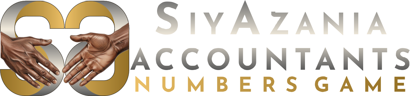 SiyAzania Accounting